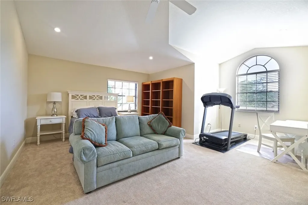 5795 Grande Reserve Way Naples FL 34110
