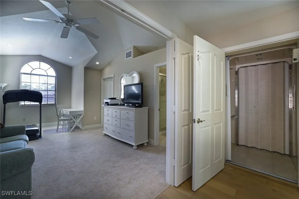 5795 Grande Reserve Way Naples FL 34110