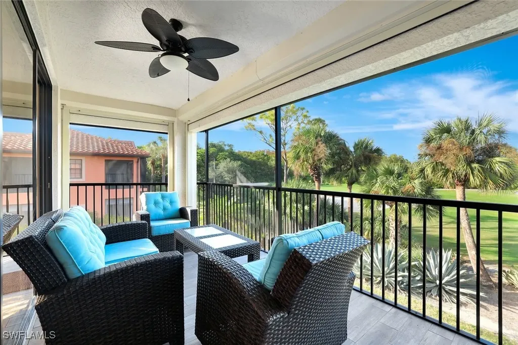 5795 Grande Reserve Way Naples FL 34110