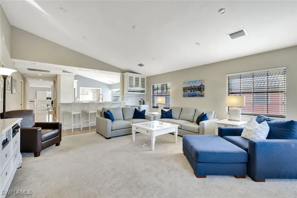 5795 Grande Reserve Way Naples FL 34110