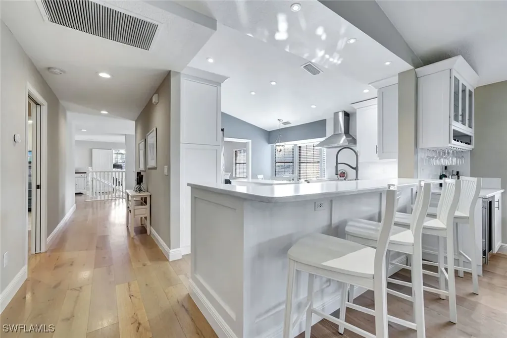 5795 Grande Reserve Way Naples FL 34110