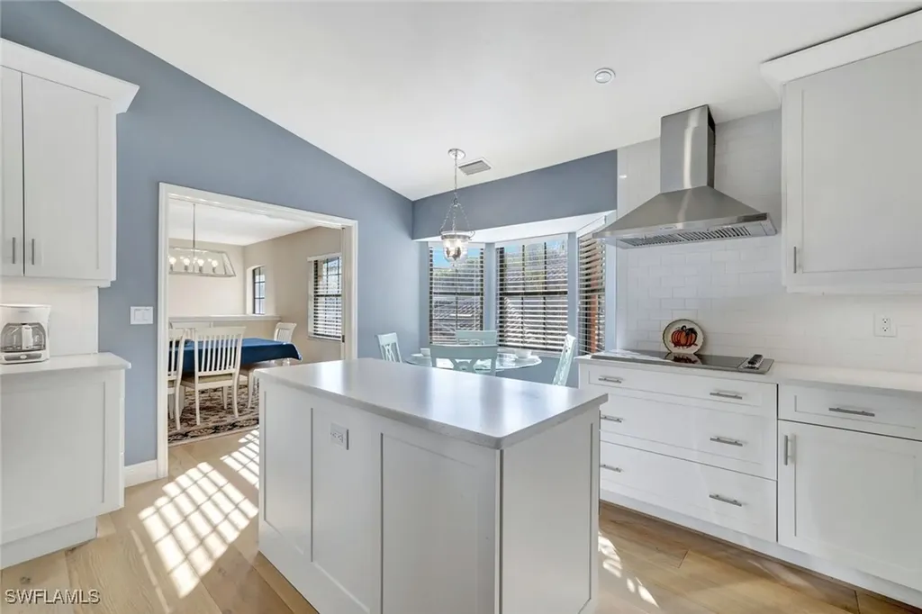 5795 Grande Reserve Way Naples FL 34110