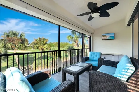 5795 Grande Reserve Way Naples FL 34110