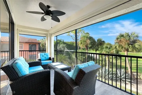5795 Grande Reserve Way Naples FL 34110