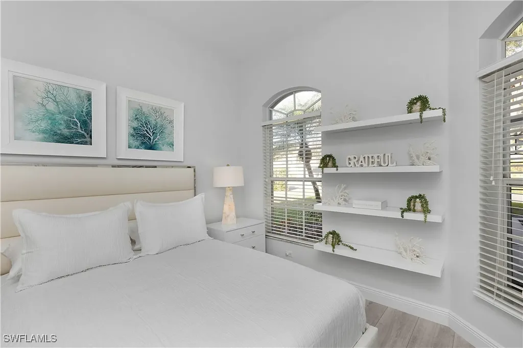 26067 Clarkston Drive Bonita Springs FL 34135