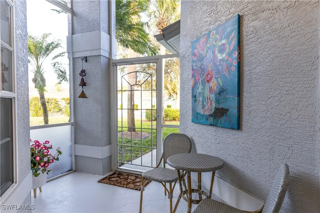 26067 Clarkston Drive Bonita Springs FL 34135