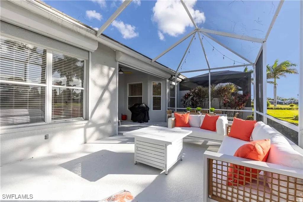 26067 Clarkston Drive Bonita Springs FL 34135