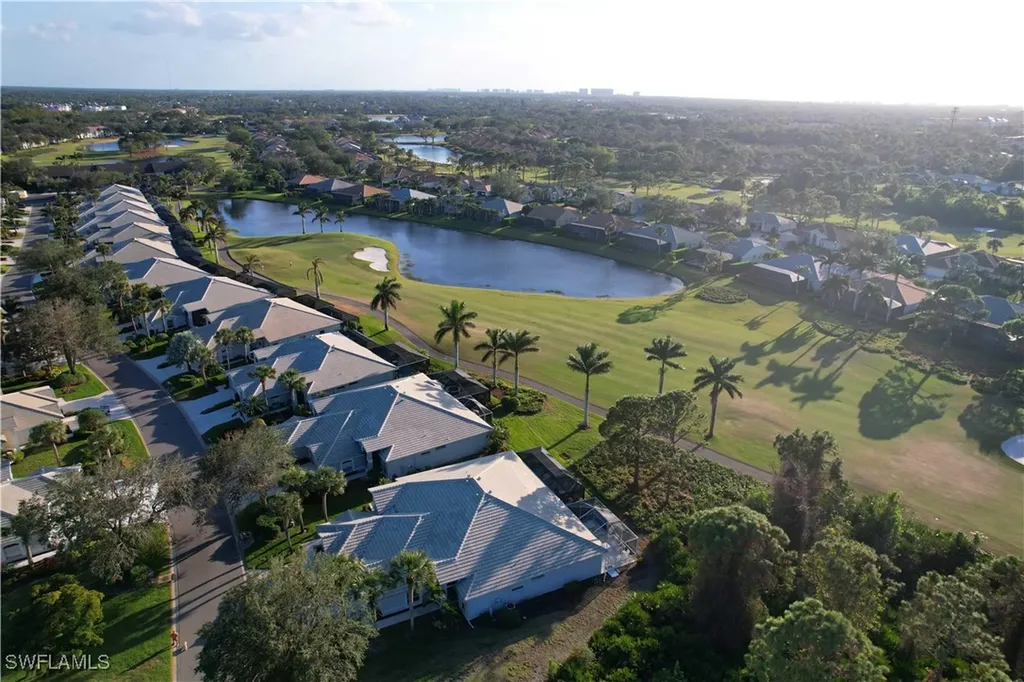 26067 Clarkston Drive Bonita Springs FL 34135