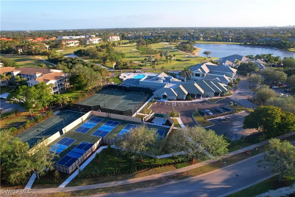 26067 Clarkston Drive Bonita Springs FL 34135