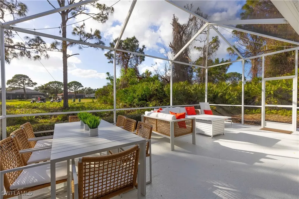 26067 Clarkston Drive Bonita Springs FL 34135
