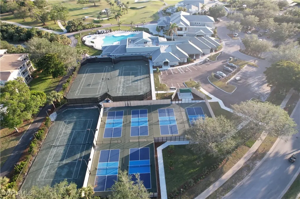 26067 Clarkston Drive Bonita Springs FL 34135