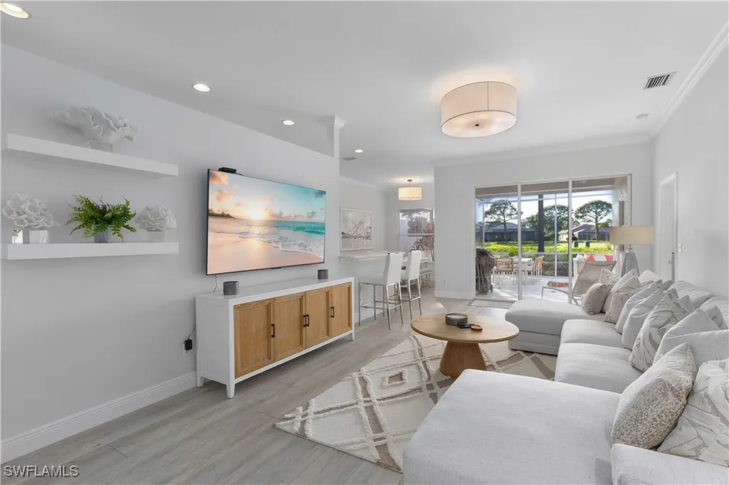 26067 Clarkston Drive Bonita Springs FL 34135