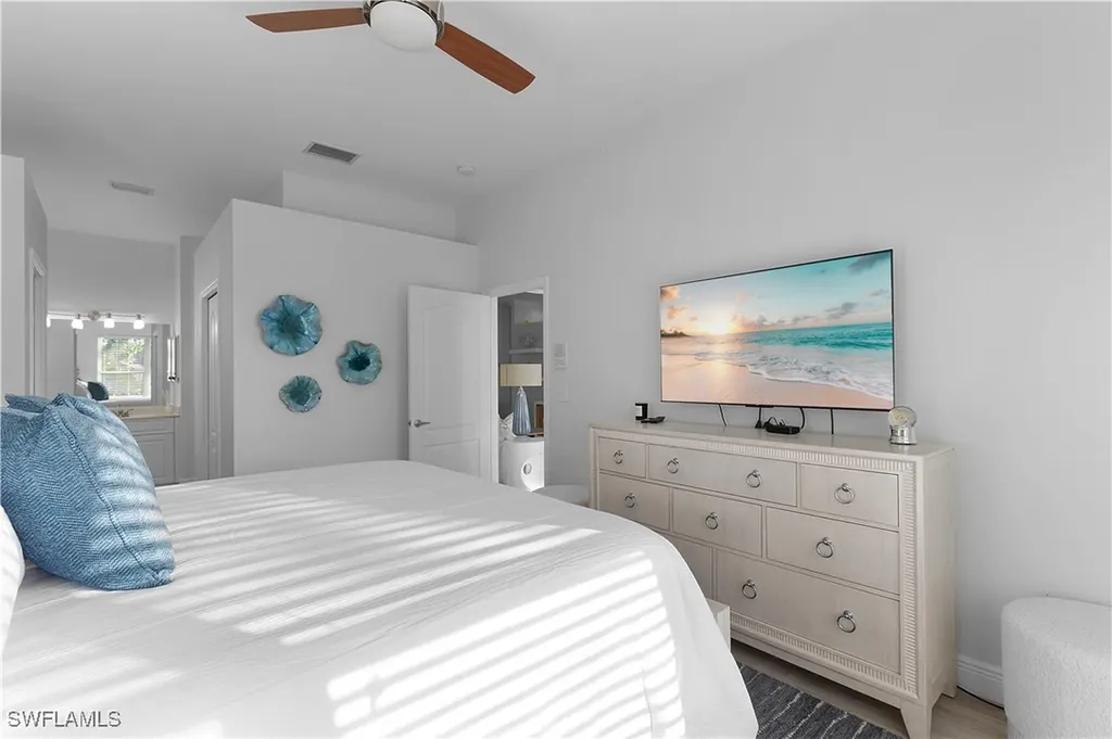 26067 Clarkston Drive Bonita Springs FL 34135