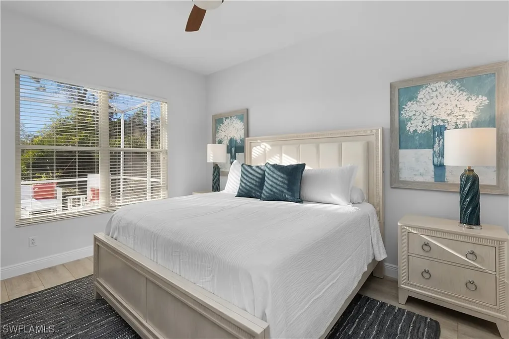 26067 Clarkston Drive Bonita Springs FL 34135