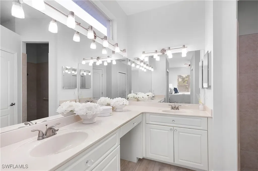 26067 Clarkston Drive Bonita Springs FL 34135