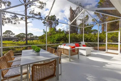 26067 Clarkston Drive Bonita Springs FL 34135