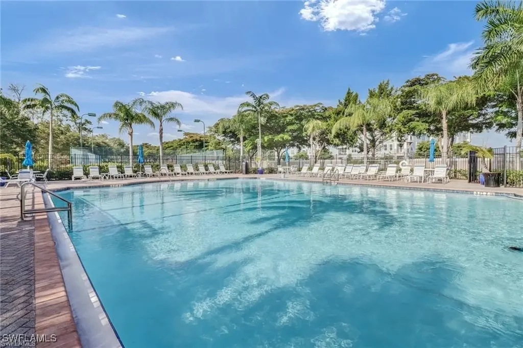 Fort Myers FL, 3387 Antica Street