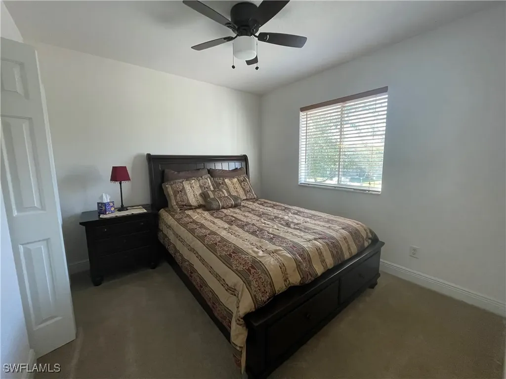 3387 Antica Street Fort Myers FL 33905