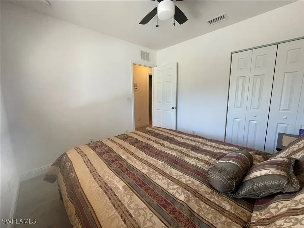 3387 Antica Street Fort Myers FL 33905