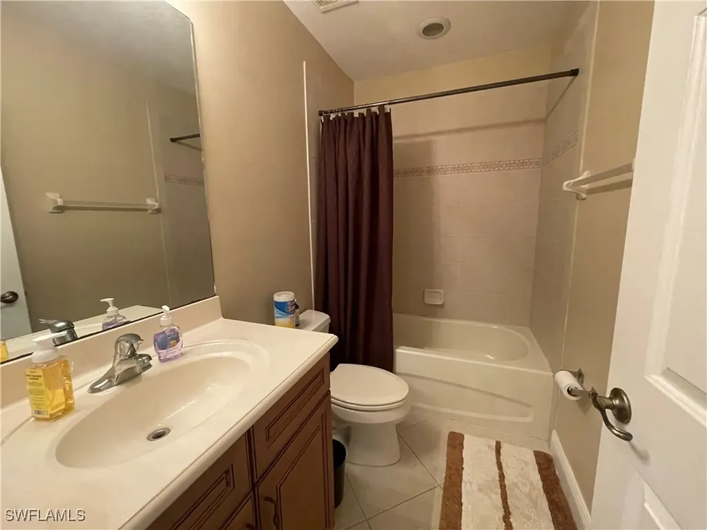 3387 Antica Street Fort Myers FL 33905