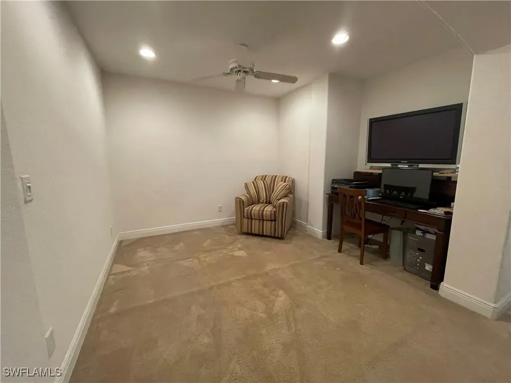 3387 Antica Street Fort Myers FL 33905