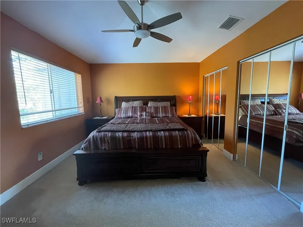 3387 Antica Street Fort Myers FL 33905