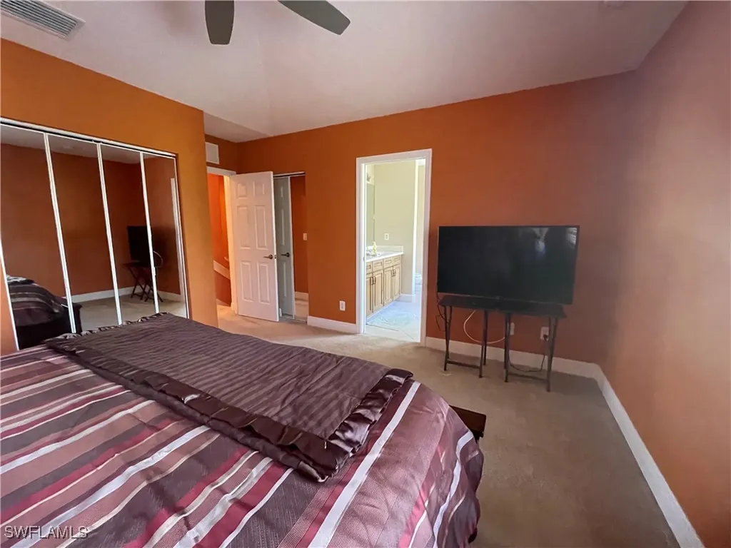 3387 Antica Street Fort Myers FL 33905