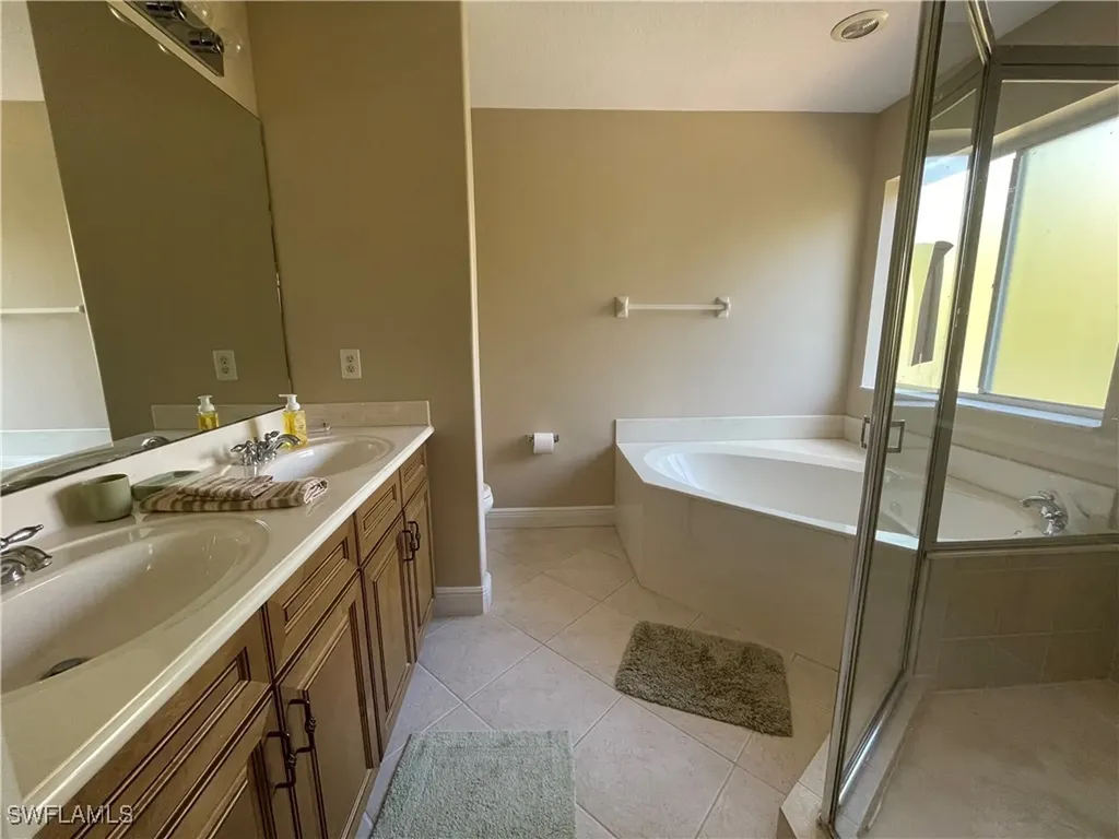 3387 Antica Street Fort Myers FL 33905