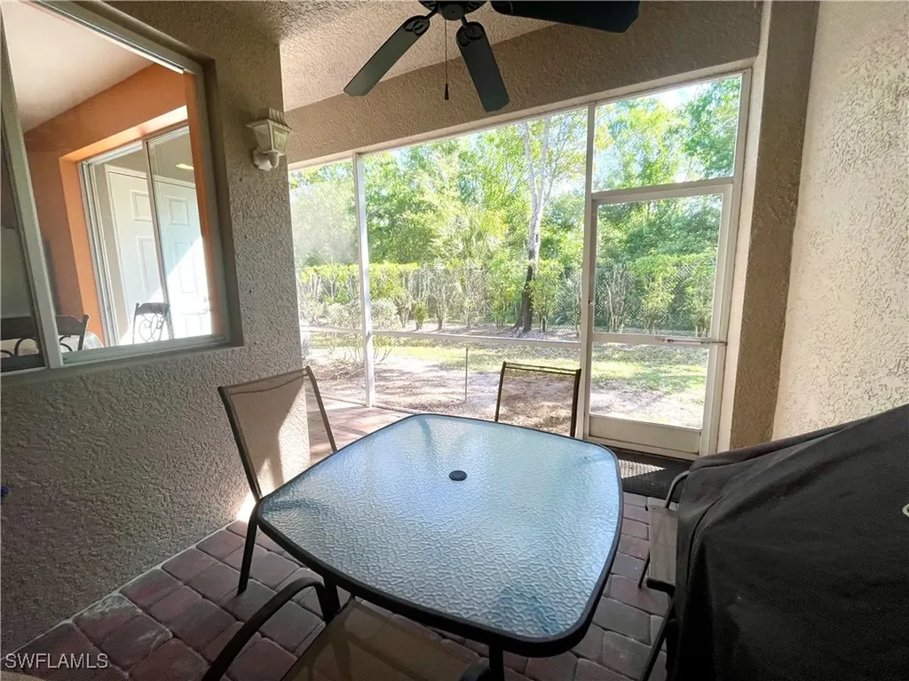 3387 Antica Street Fort Myers FL 33905
