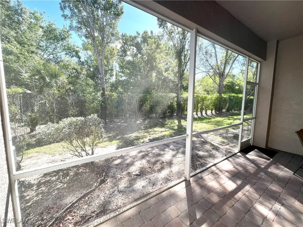 3387 Antica Street Fort Myers FL 33905