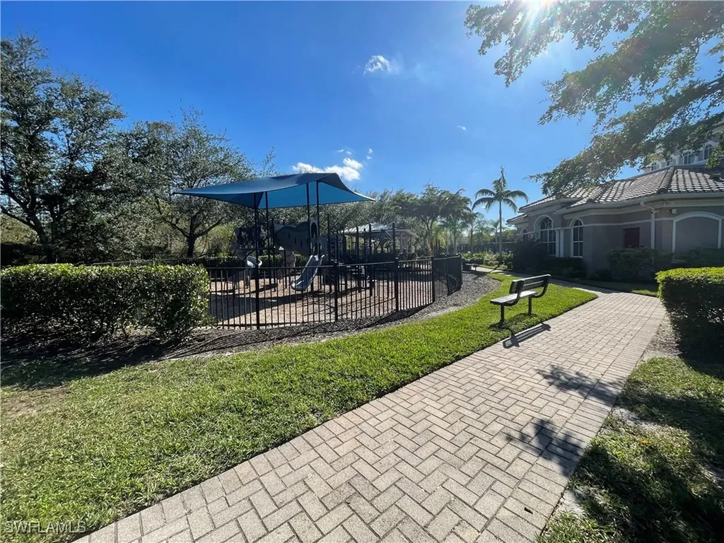 3387 Antica Street Fort Myers FL 33905