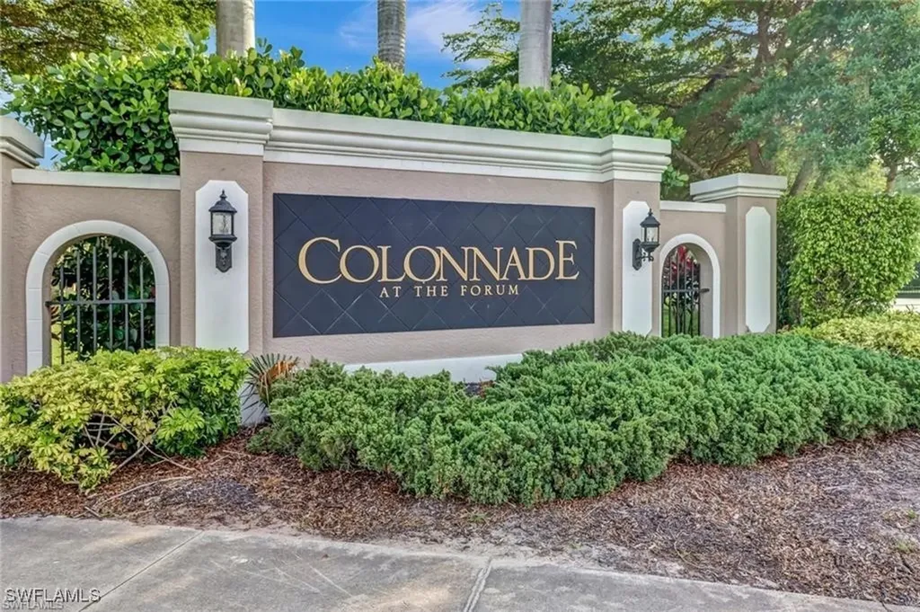 3387 Antica Street Fort Myers FL 33905