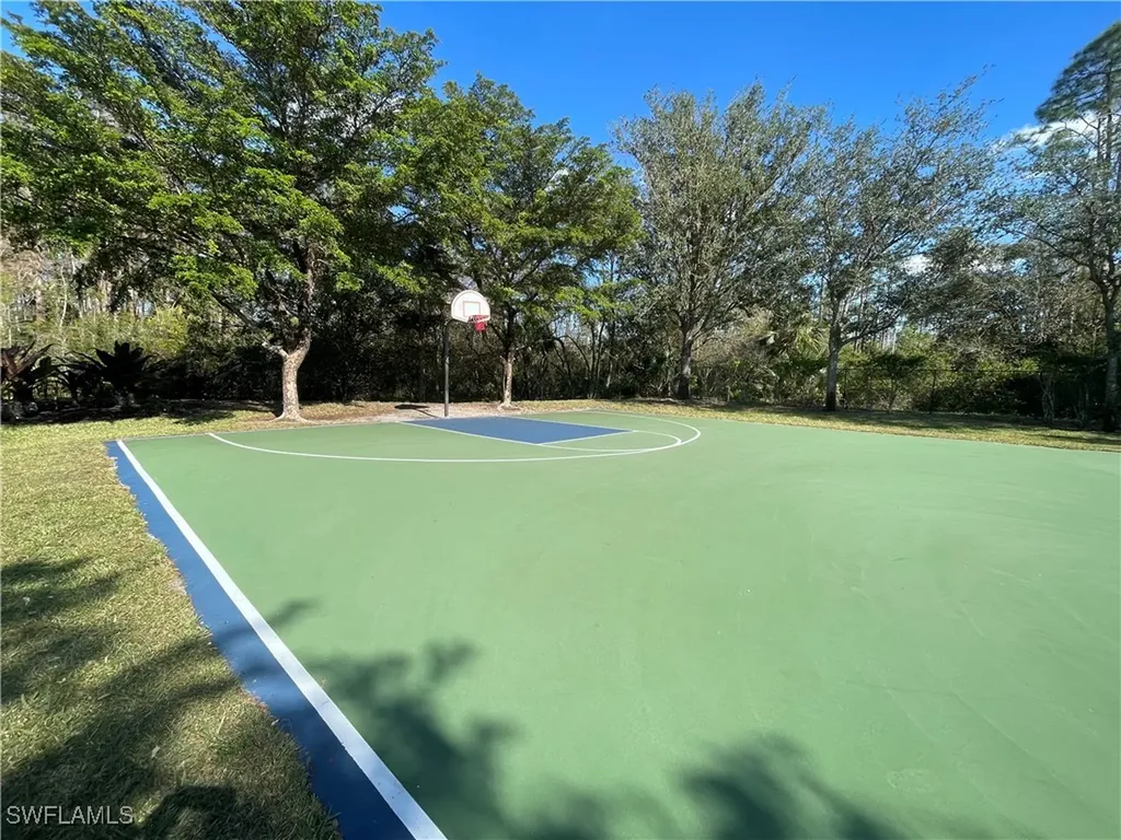 3387 Antica Street Fort Myers FL 33905