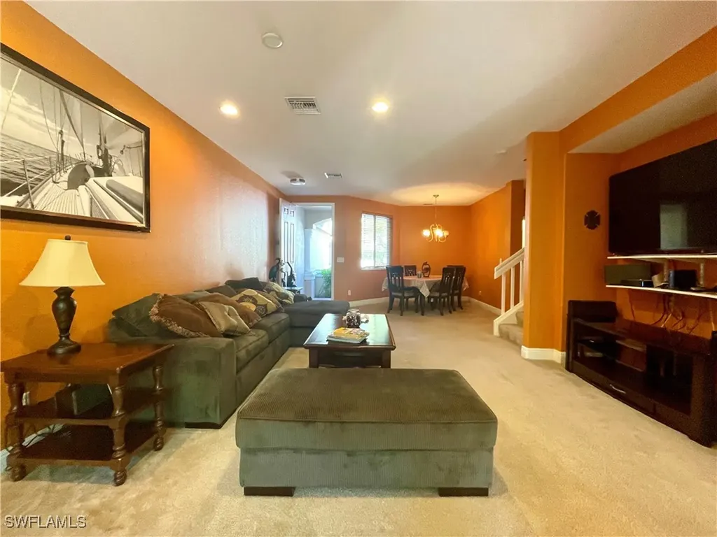 3387 Antica Street Fort Myers FL 33905