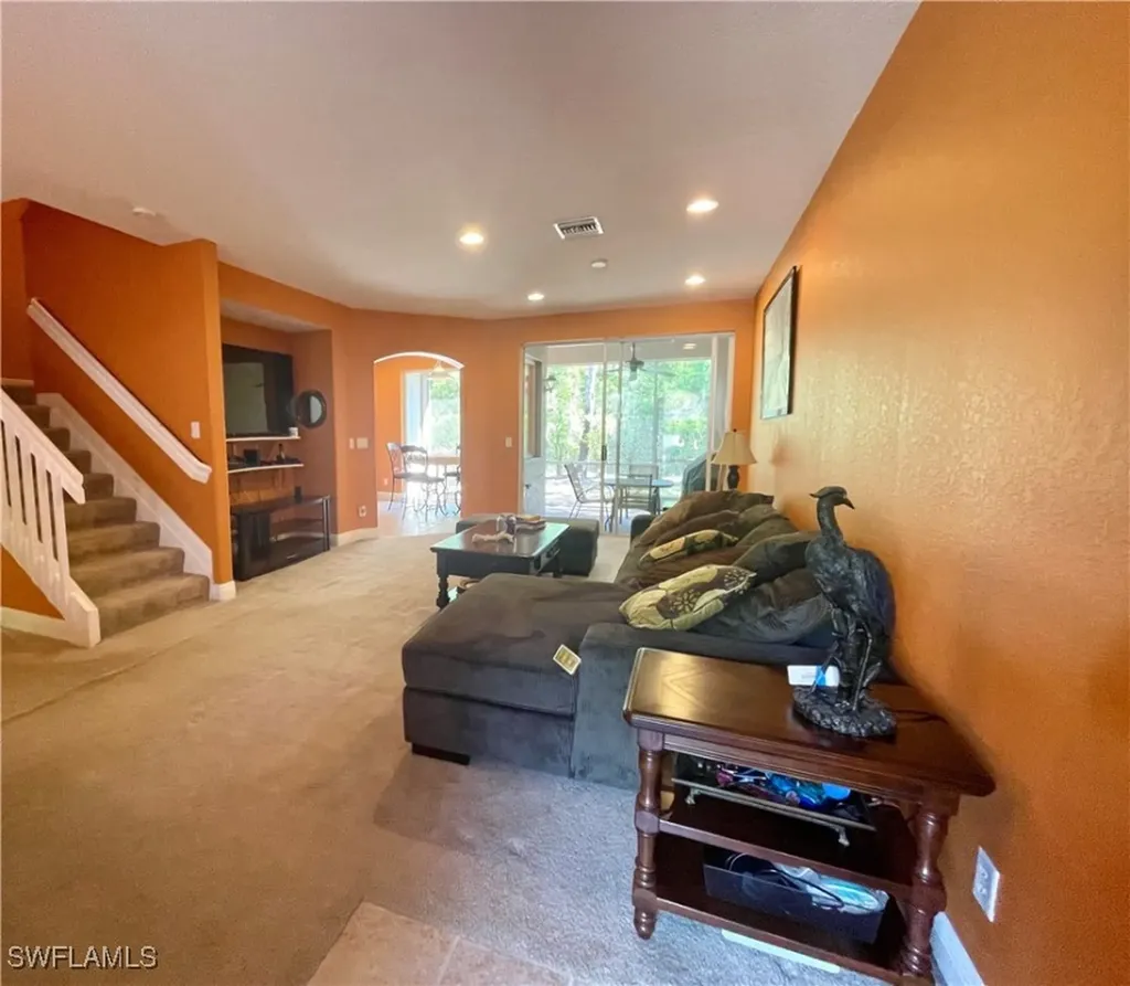 3387 Antica Street Fort Myers FL 33905