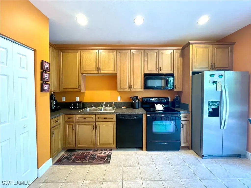 3387 Antica Street Fort Myers FL 33905