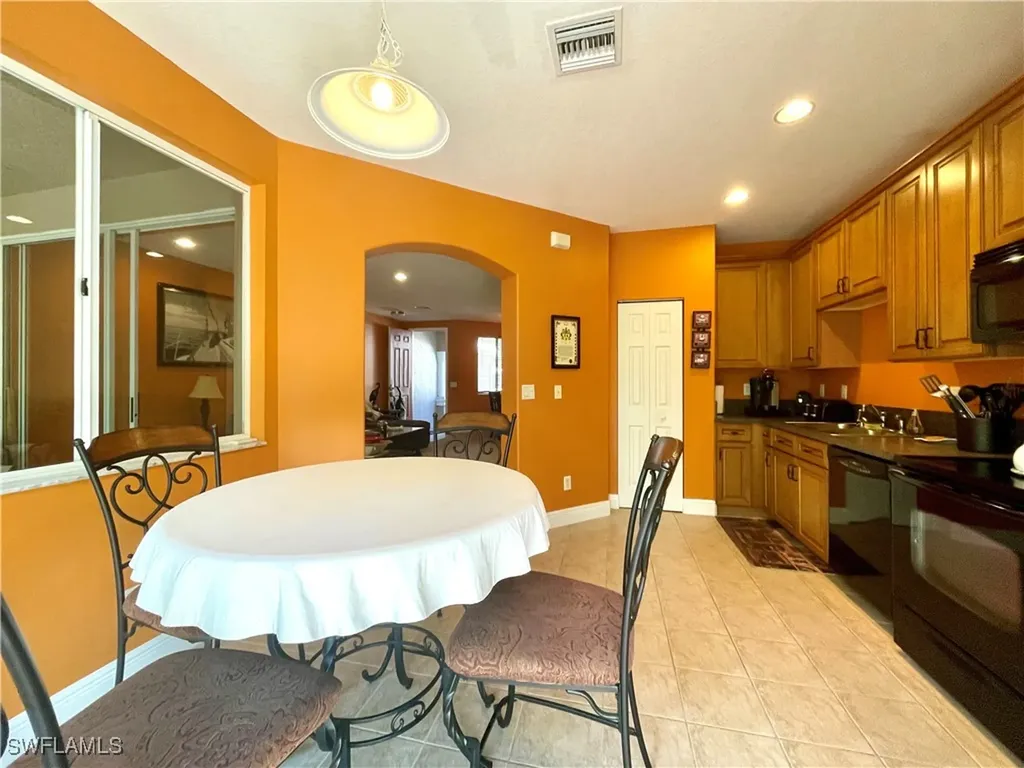 3387 Antica Street Fort Myers FL 33905