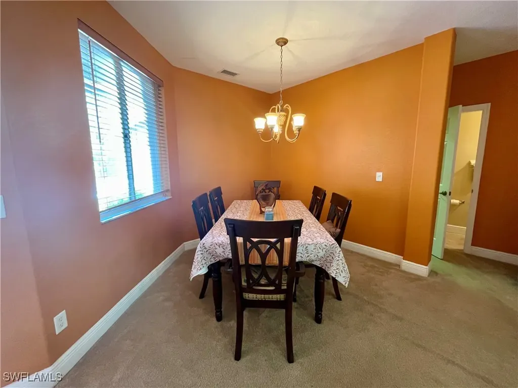 3387 Antica Street Fort Myers FL 33905