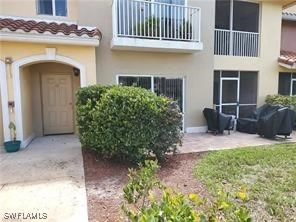 13110 Bella Casa Circle Fort Myers FL 33966
