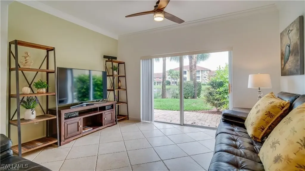 13110 Bella Casa Circle Fort Myers FL 33966