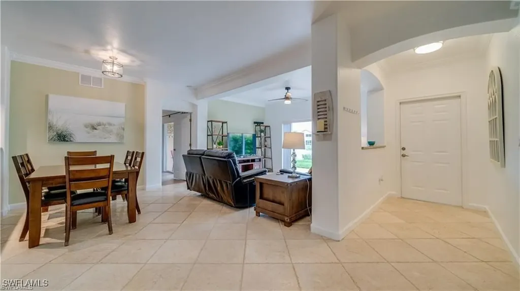 13110 Bella Casa Circle Fort Myers FL 33966