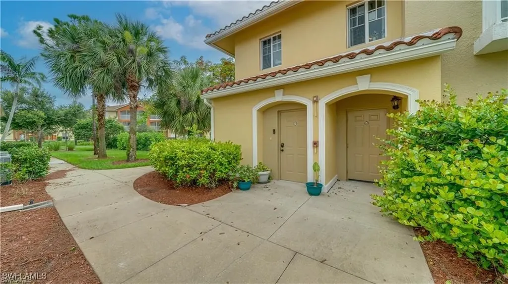 13110 Bella Casa Circle Fort Myers FL 33966