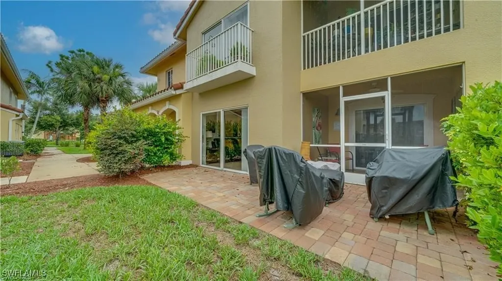 13110 Bella Casa Circle Fort Myers FL 33966