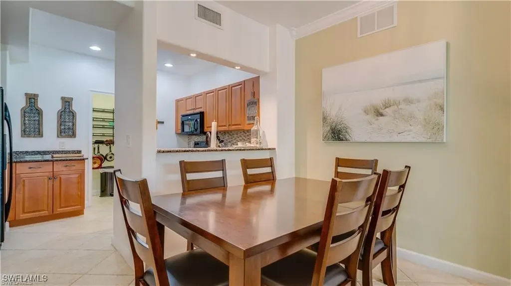 13110 Bella Casa Circle Fort Myers FL 33966