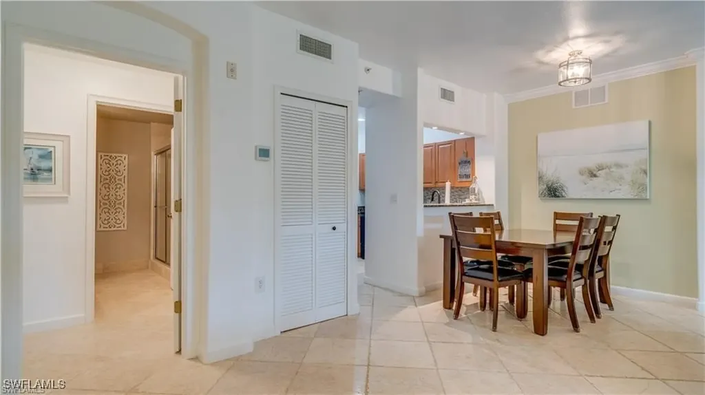 13110 Bella Casa Circle Fort Myers FL 33966