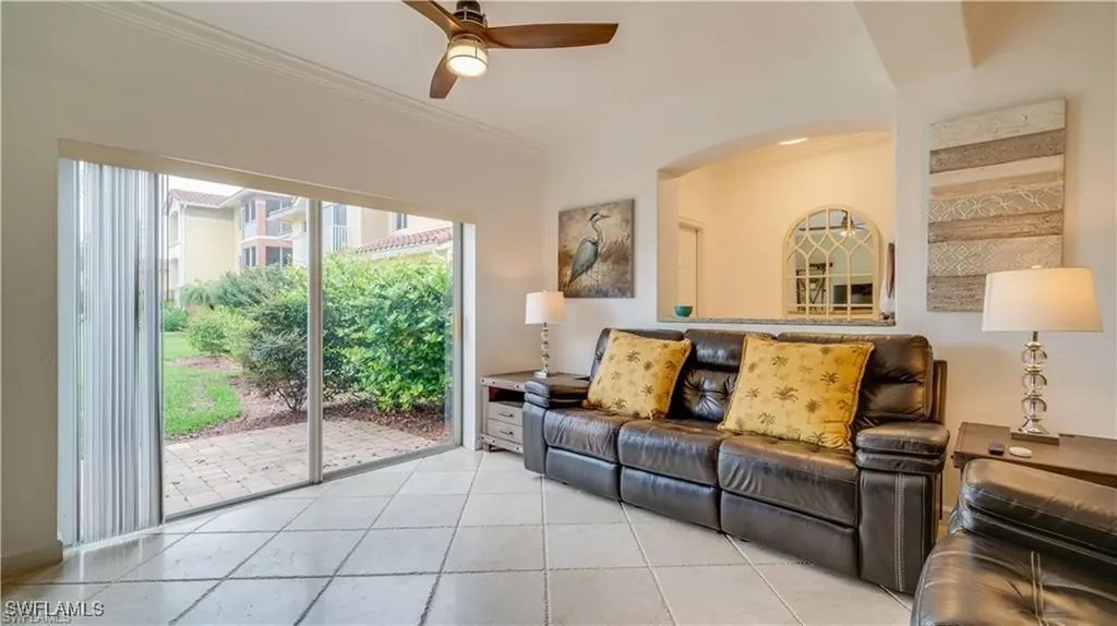 13110 Bella Casa Circle Fort Myers FL 33966