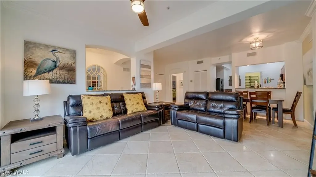 13110 Bella Casa Circle Fort Myers FL 33966