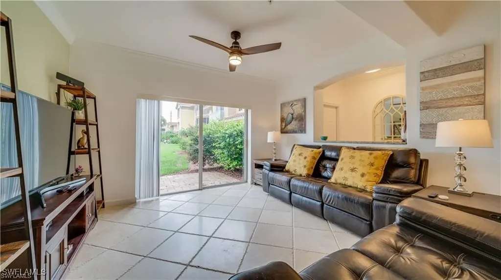 13110 Bella Casa Circle Fort Myers FL 33966