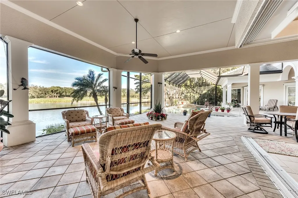 22040 Shallowater Lane Estero FL 34135