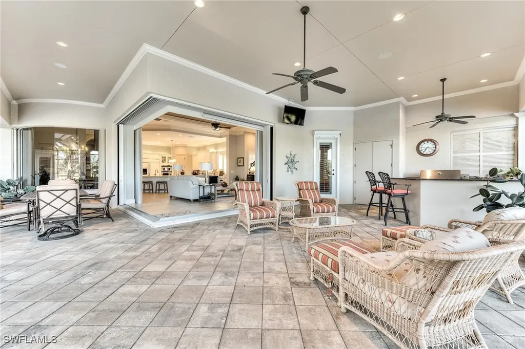 22040 Shallowater Lane Estero FL 34135